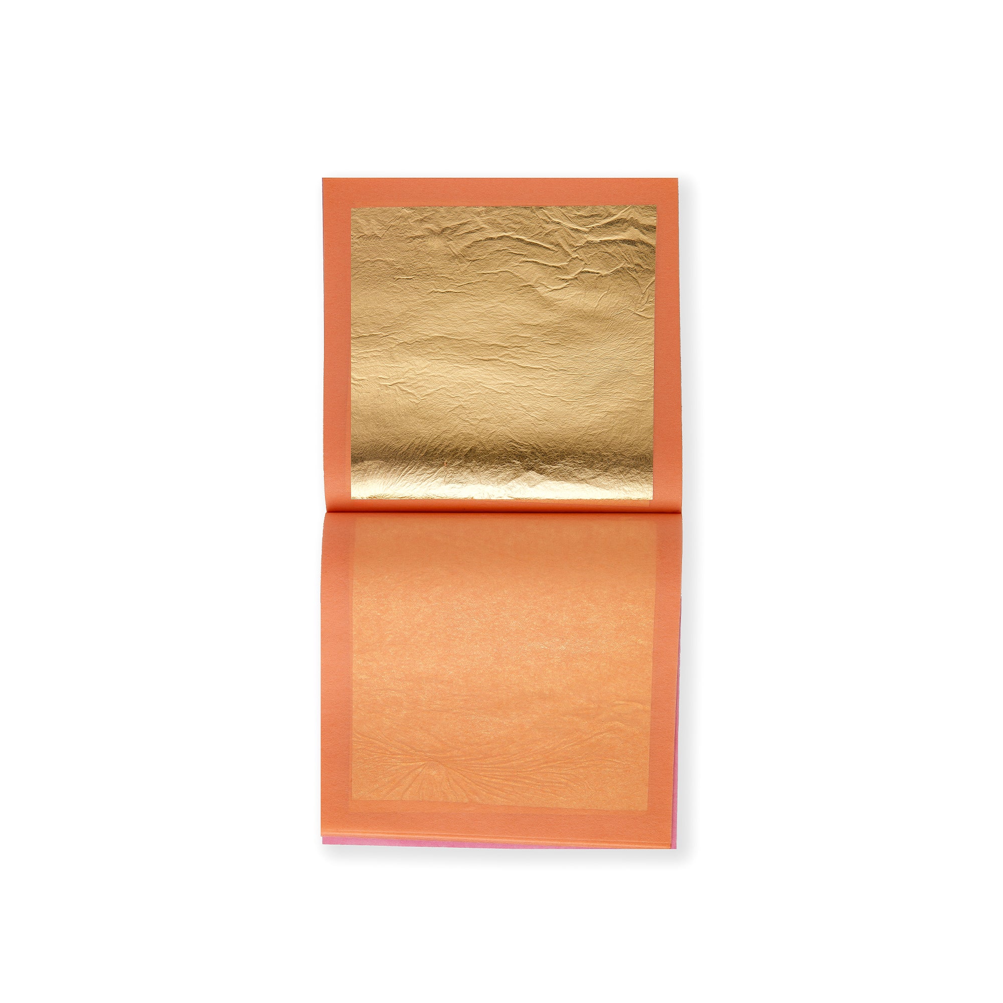 Gesichtspflege Set Goldenskinn
