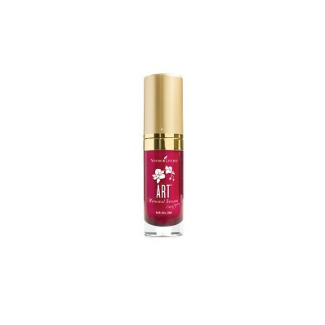 ART Renewal Serum