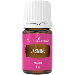 Jasmine - Jasmin